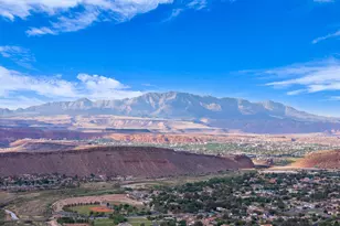 3770 Sugar Leo Rd, Saint George, UT 84790 - Photo 23