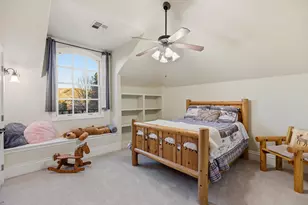 3770 Sugar Leo Rd, Saint George, UT 84790 - Photo 33