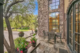 3770 Sugar Leo Rd, Saint George, UT 84790 - Photo 5
