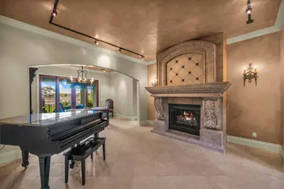 3770 Sugar Leo Rd, Saint George, UT 84790 - Photo 17