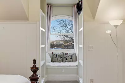 3770 Sugar Leo Rd, Saint George, UT 84790 - Photo 35