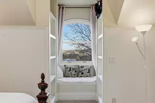 3770 Sugar Leo Rd, Saint George, UT 84790 - Photo 35