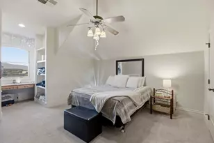 3770 Sugar Leo Rd, Saint George, UT 84790 - Photo 37