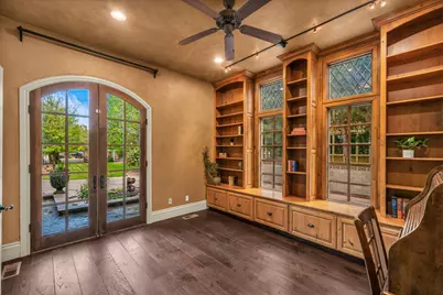 3770 Sugar Leo Rd, Saint George, UT 84790 - Photo 15