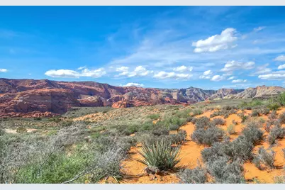 4587 N Iron Dr, Saint George, UT 84770 - Photo 35