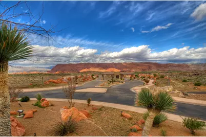 4587 N Iron Dr, Saint George, UT 84770 - Photo 29