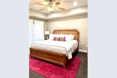 1111 S Gap Canyon Parkway #W405, Saint George, UT 84770 - Photo 19