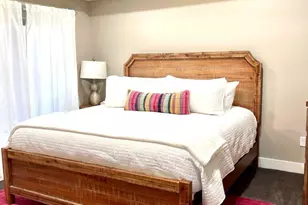 1111 S Gap Canyon Pkwy, Saint George, UT 84770 - Photo 19