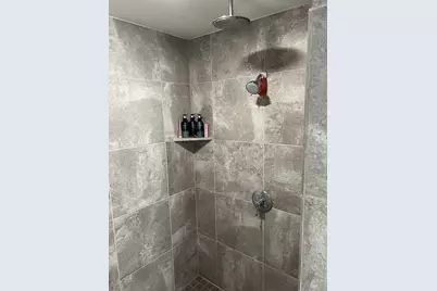 1111 S Gap Canyon Parkway #W405, Saint George, UT 84770 - Photo 29