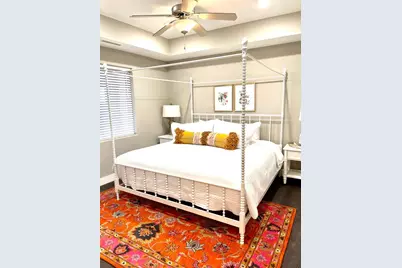 1111 S Gap Canyon Parkway #W405, Saint George, UT 84770 - Photo 37