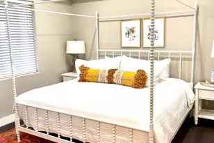 1111 S Gap Canyon Pkwy, Saint George, UT 84770 - Photo 37