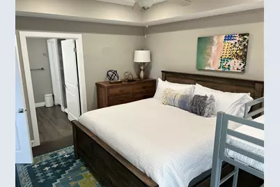 1111 S Gap Canyon Parkway #W405, Saint George, UT 84770 - Photo 23