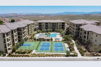 1111 S Gap Canyon Parkway #W405, Saint George, UT 84770 - Photo 3