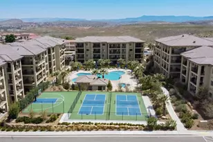 1111 S Gap Canyon Pkwy, Saint George, UT 84770 - Photo 3