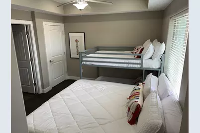 1111 S Gap Canyon Parkway #W405, Saint George, UT 84770 - Photo 31