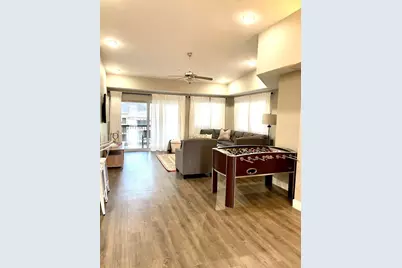 1111 S Gap Canyon Parkway #W405, Saint George, UT 84770 - Photo 15