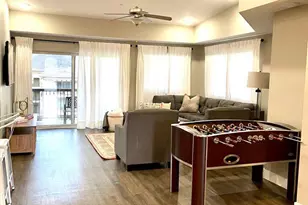 1111 S Gap Canyon Pkwy, Saint George, UT 84770 - Photo 15