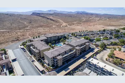 1111 S Gap Canyon Parkway #W405, Saint George, UT 84770 - Photo 9
