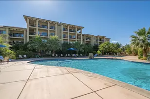 1111 S Gap Canyon Pkwy, Saint George, UT 84770 - Photo 11