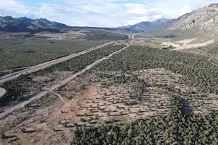 I-15 Exit 30, New Harmony, UT 84757 - Photo 1