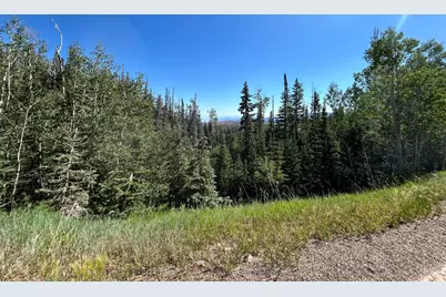 W Hunter Ridge Dr, Brian Head, UT 84719 - Photo 5