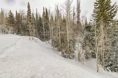 W Hunter Ridge Dr, Brian Head, UT 84719 - Photo 19