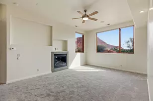 922 Acequia Ct, Ivins, UT 84738 - Photo 43