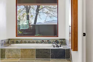 922 Acequia Ct, Ivins, UT 84738 - Photo 55