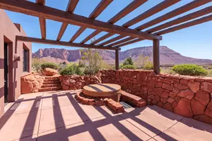 922 Acequia Ct, Ivins, UT 84738 - Photo 59