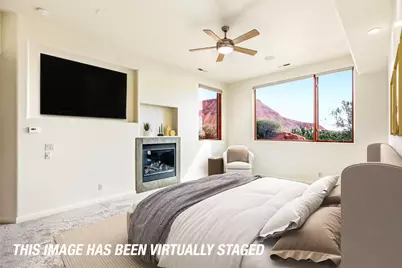 922 Acequia Ct, Ivins, UT 84738 - Photo 41