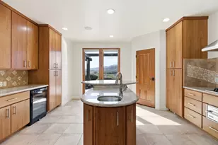 922 Acequia Ct, Ivins, UT 84738 - Photo 39