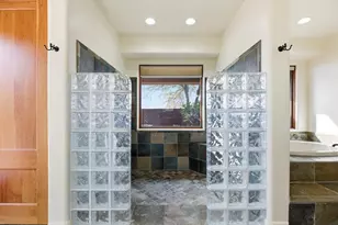 922 Acequia Ct, Ivins, UT 84738 - Photo 53