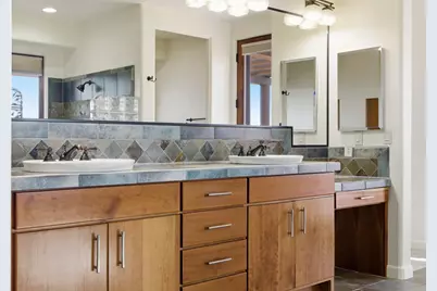 922 Acequia Ct, Ivins, UT 84738 - Photo 57