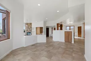 922 Acequia Ct, Ivins, UT 84738 - Photo 31