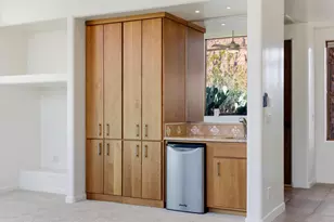 922 Acequia Ct, Ivins, UT 84738 - Photo 23