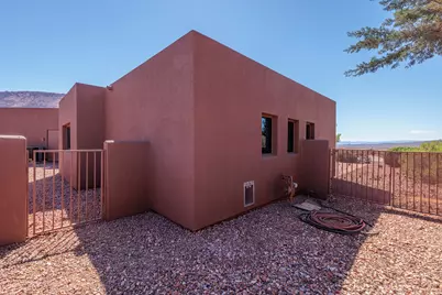 922 Acequia Ct, Ivins, UT 84738 - Photo 87