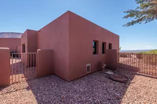 922 Acequia Ct, Ivins, UT 84738 - Photo 87