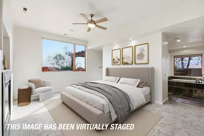 922 Acequia Ct, Ivins, UT 84738 - Photo 45