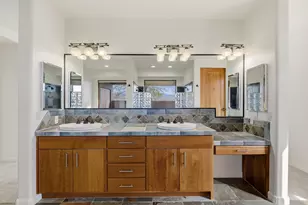 922 Acequia Ct, Ivins, UT 84738 - Photo 53