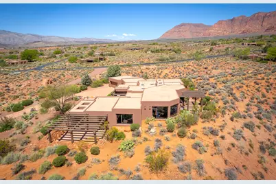 922 Acequia Ct, Ivins, UT 84738 - Photo 49