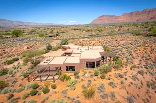 922 Acequia Ct, Ivins, UT 84738 - Photo 49