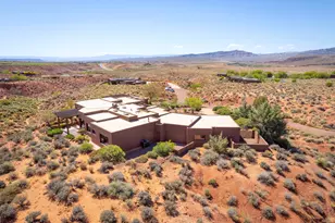 922 Acequia Ct, Ivins, UT 84738 - Photo 91