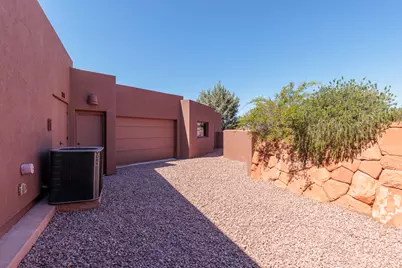 922 Acequia Ct, Ivins, UT 84738 - Photo 85