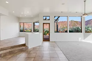 922 Acequia Ct, Ivins, UT 84738 - Photo 11