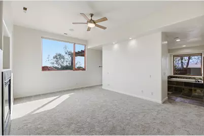 922 Acequia Ct, Ivins, UT 84738 - Photo 47