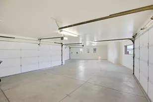 922 Acequia Ct, Ivins, UT 84738 - Photo 79