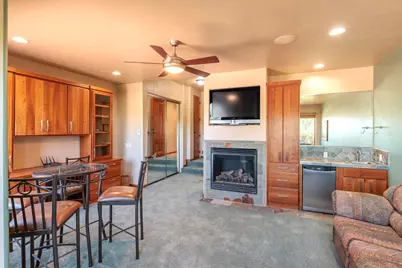 922 Acequia Ct, Ivins, UT 84738 - Photo 35