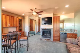 922 Acequia Ct, Ivins, UT 84738 - Photo 35