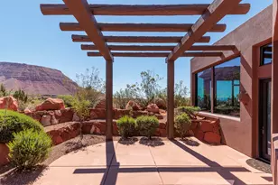 922 Acequia Ct, Ivins, UT 84738 - Photo 83