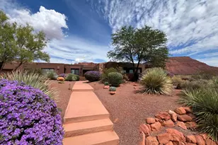 922 Acequia Ct, Ivins, UT 84738 - Photo 3